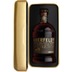 Aberfeldy Guaranteed 12 Years Oak Gold Bar Highland Single Malt Scotch Whisky 0,7 ℓ, Geschenketui 