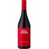 Spice Trader Shiraz / Cabernet 