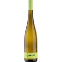 Gantenbein Riesling