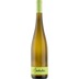 Gantenbein Riesling 