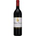 Château Giscours - 3ème Cru Classé 