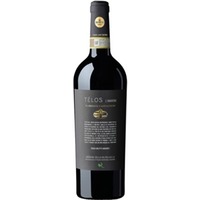 Tenuta Sant'Antonio Télos L'Amarone Amarone della Valpolicella DOCG 0,75 ℓ