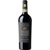 Tenuta Sant'Antonio Télos L'Amarone Amarone della Valpolicella DOCG 0,75 ℓ 