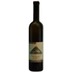 Grauer Burgunder Barrique trocken Bio - Weingut Landmann 