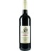 Cabernet Souvignon MG trocken - Weingut Klaus Haberkern 