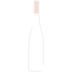 Nebbiolo "S" - Weingut Wolfgang Alt 