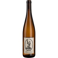 Tribunus Favianis trocken - Weingut Hutter Silberbichlerhof