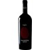 Manorossa Negroamaro Lizzano DOC trocken - Cantine Lizzano 