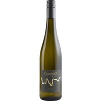 Randersackerer Pfülben Rieslaner feinherb Bio - Weingut H.Deppisch