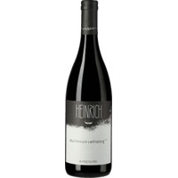 Blaufränkisch Leithaberg