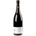 Domaine de la Butte Mi-Pente Bourgueil 