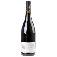 Domaine de la Butte Perrières Bourgueil