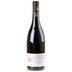 Domaine de la Butte Perrières Bourgueil 