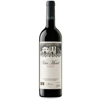 Viña Muriel Reserva