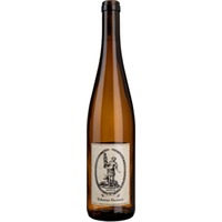 Tribunus Favianis - Weingut Hutter Silberbichlerhof