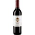 Kendall Jackson Vintners Reserve Zinfandel 