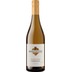 Kendall Jackson Vintners Reserve Chardonnay 