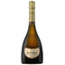 Gran Juve y Camps Cava Gran Reserva Brut 