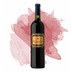 Grand Vin (Fabre-Montmayou) 