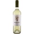 Montes Reserva Sauvignon Blanc 