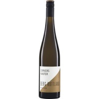 Riesling Rüdesheimer Berg Rottland Dr. Corvers-Kauter - Weinhaus Dr. Corvers-Kauter