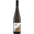 Riesling Rüdesheimer Berg Rottland Dr. Corvers-Kauter - Weinhaus Dr. Corvers-Kauter 