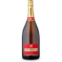 Cuveé brut Magnum 1,5l