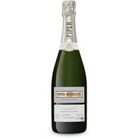 Essentiel Blanc de Blancs extra brut