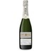 Essentiel Blanc de Blancs extra brut 