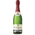 Sekt Tradition halbtrocken 