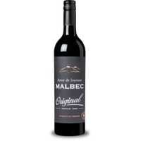 Anne de Joyeuse Malbec Original
