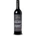 Anne de Joyeuse Malbec Original 