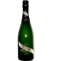Mumm Brut Millésimé