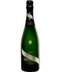 Mumm Brut Millésimé 