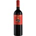 Jacopo Biondi Santi Sassoalloro Oro Toscana IGT 0,75 ℓ 