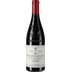 Gigondas Les Hautes Garrigues 