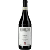 Barolo Gavarini Chiniera