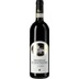 Brunello di Montalcino Montosoli 