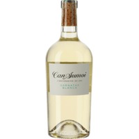 Can Sumoi Garnatxa Blanca