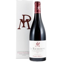 Nuits-Saint-Georges Premier Cru AC La Richemone Cuvée Ultra”