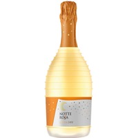 Notte Rossa Vino Spumante Extra Dry 0,75 ℓ