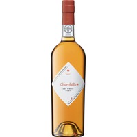 Churchill's Dry White Port