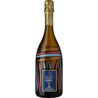 Champagne Cuvée Louise Pommery Limited Edition, Brut, Champagne AC, Champagne, 2005, Schaumwein