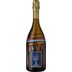 Champagne Cuvée Louise Pommery Limited Edition, Brut, Champagne AC, Champagne, 2005, Schaumwein 