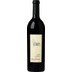 Ethos Reserve Cabernet Sauvignon - Chateau Ste. Michelle 