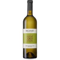 Upper Galilee Sauvignon Blanc