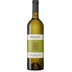 Upper Galilee Sauvignon Blanc 