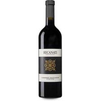 Upper Galilee Cabernet Sauvignon