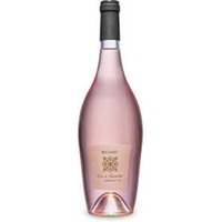 Gris de Marselan Rosé