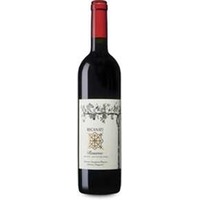 Reserve Cabernet Sauvignon